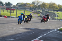 03-02-2019-Grantham-Pegasus-Trial-Stainby;donington-no-limits-trackday;donington-park-photographs;donington-trackday-photographs;enduro-digital-images;eventdigitalimages;no-limits-trackdays;peter-wileman-photography;trackday-digital-images;trackday-photos
